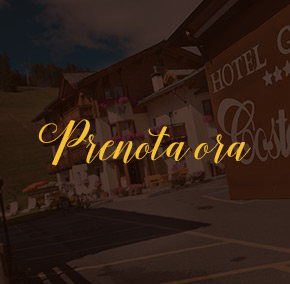Prenotare online hotel Livigno